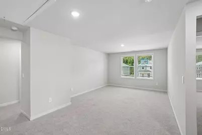 513 Southland Drive, Zebulon, NC 27597 - Photo 24