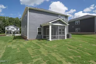 513 Southland Dr, Zebulon, NC 27597 - Photo 4