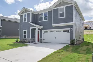 513 Southland Dr, Zebulon, NC 27597 - Photo 2