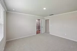 513 Southland Dr, Zebulon, NC 27597 - Photo 28