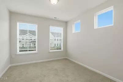 949 Robbie Jackson Lane, Fuquay-Varina, NC 27526 - Photo 42