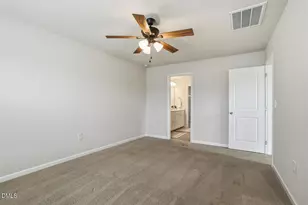 949 Robbie Jackson Ln, Fuquay-Varina, NC 27526 - Photo 30