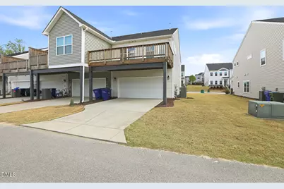 949 Robbie Jackson Lane, Fuquay-Varina, NC 27526 - Photo 44