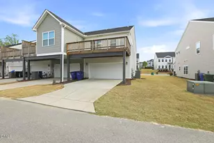 949 Robbie Jackson Ln, Fuquay-Varina, NC 27526 - Photo 44