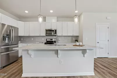 949 Robbie Jackson Lane, Fuquay-Varina, NC 27526 - Photo 14