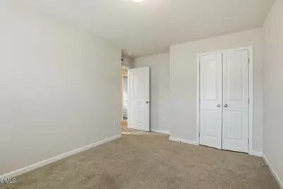 949 Robbie Jackson Lane, Fuquay-Varina, NC 27526 - Photo 40