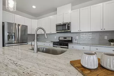 949 Robbie Jackson Lane, Fuquay-Varina, NC 27526 - Photo 16