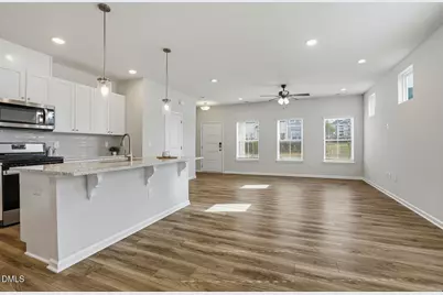 949 Robbie Jackson Lane, Fuquay-Varina, NC 27526 - Photo 22