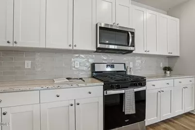 949 Robbie Jackson Lane, Fuquay-Varina, NC 27526 - Photo 18