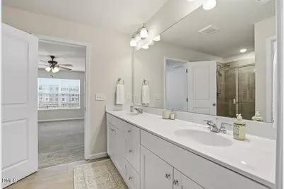 949 Robbie Jackson Lane, Fuquay-Varina, NC 27526 - Photo 36