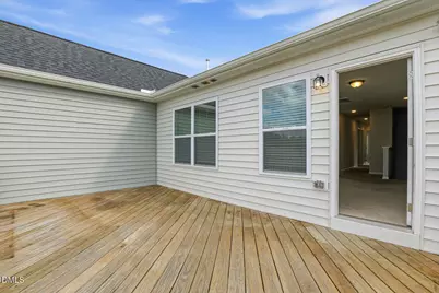 949 Robbie Jackson Lane, Fuquay-Varina, NC 27526 - Photo 46