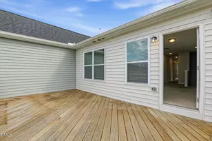 949 Robbie Jackson Ln, Fuquay-Varina, NC 27526 - Photo 46