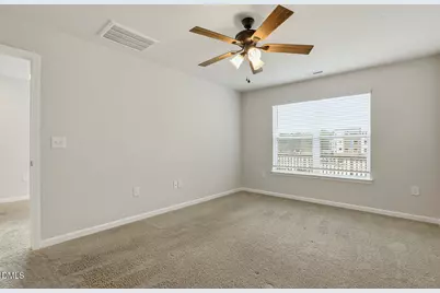 949 Robbie Jackson Lane, Fuquay-Varina, NC 27526 - Photo 32