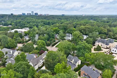 2721 St Marys Street, Raleigh, NC 27609 - Photo 50