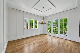2721 St Marys St, Raleigh, NC 27609 - Photo 4
