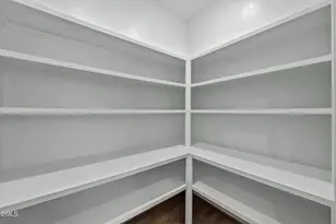 2721 St Marys St, Raleigh, NC 27609 - Photo 12