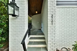 2721 St Marys St, Raleigh, NC 27609 - Photo 2