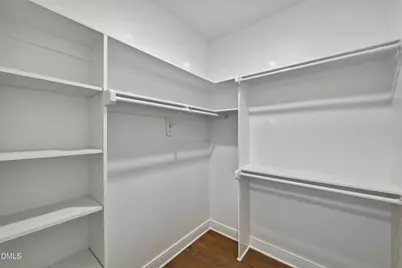 2721 St Marys Street, Raleigh, NC 27609 - Photo 32