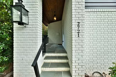 2721 St Marys Street, Raleigh, NC 27609 - Photo 2