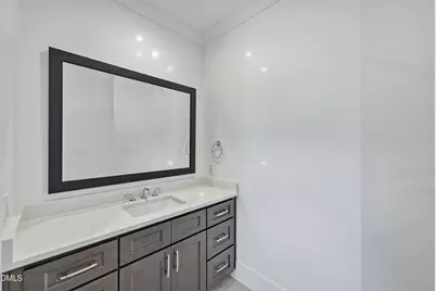 2721 St Marys Street, Raleigh, NC 27609 - Photo 30