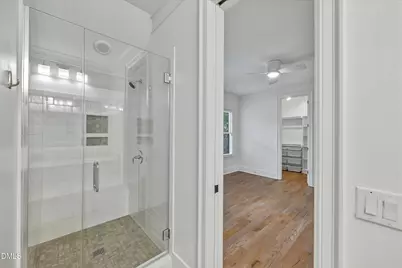 2721 St Marys Street, Raleigh, NC 27609 - Photo 38