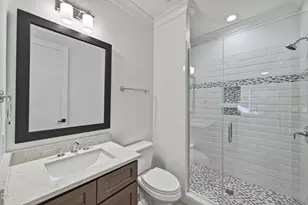 2721 St Marys St, Raleigh, NC 27609 - Photo 34
