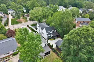 2721 St Marys St, Raleigh, NC 27609 - Photo 48