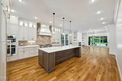 2721 St Marys Street, Raleigh, NC 27609 - Photo 6