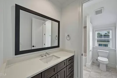 2721 St Marys Street, Raleigh, NC 27609 - Photo 28