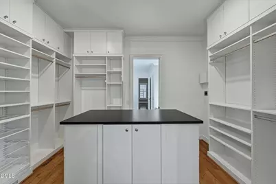 2721 St Marys Street, Raleigh, NC 27609 - Photo 24