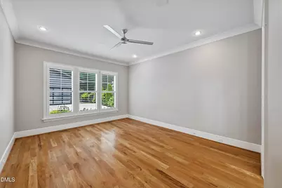 2721 St Marys Street, Raleigh, NC 27609 - Photo 18