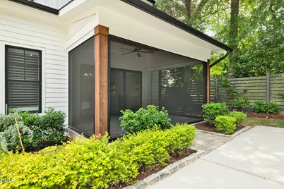 2721 St Marys Street, Raleigh, NC 27609 - Photo 44