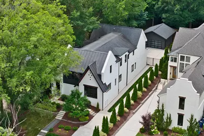 2721 St Marys Street, Raleigh, NC 27609 - Photo 46