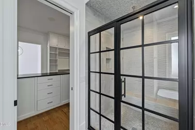 2721 St Marys Street, Raleigh, NC 27609 - Photo 22