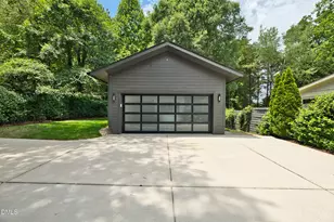 2721 St Marys St, Raleigh, NC 27609 - Photo 42