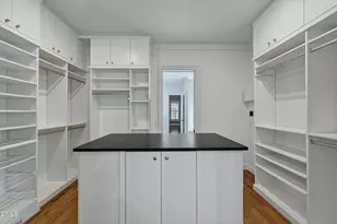 2721 St Marys St, Raleigh, NC 27609 - Photo 24