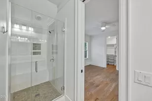 2721 St Marys St, Raleigh, NC 27609 - Photo 38