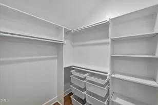 2721 St Marys St, Raleigh, NC 27609 - Photo 36
