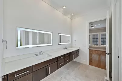 2721 St Marys Street, Raleigh, NC 27609 - Photo 20