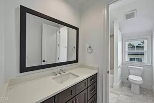 2721 St Marys St, Raleigh, NC 27609 - Photo 28