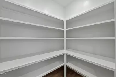 2721 St Marys Street, Raleigh, NC 27609 - Photo 12
