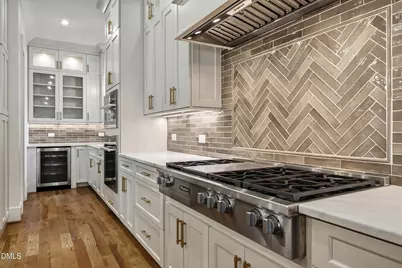 2721 St Marys Street, Raleigh, NC 27609 - Photo 10
