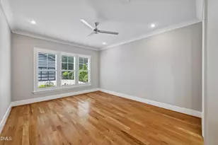 2721 St Marys St, Raleigh, NC 27609 - Photo 18