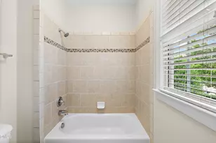 1005 Prairie Aster Ct, Wake Forest, NC 27587 - Photo 40