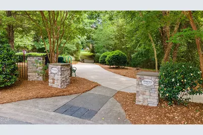 1005 Prairie Aster Court, Wake Forest, NC 27587 - Photo 10