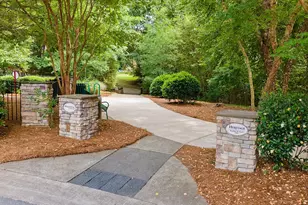 1005 Prairie Aster Ct, Wake Forest, NC 27587 - Photo 10