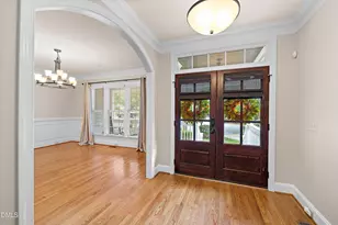 1005 Prairie Aster Ct, Wake Forest, NC 27587 - Photo 14