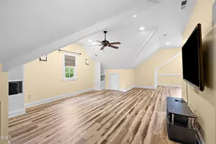 1005 Prairie Aster Ct, Wake Forest, NC 27587 - Photo 56