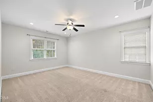 1005 Prairie Aster Ct, Wake Forest, NC 27587 - Photo 42