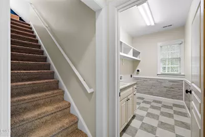 1005 Prairie Aster Court, Wake Forest, NC 27587 - Photo 44